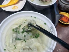 -大壶春生煎(四川中路店)