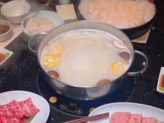 -協成海鮮火鍋(老店)