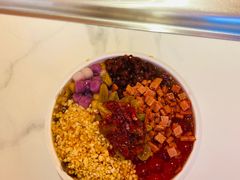 -串一火锅(赛格国际购物中心店)