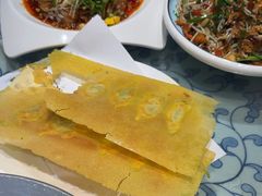 -群英会·三国菜(曹魏古城店)