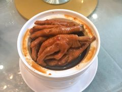 -四季大酒楼(白濠店)