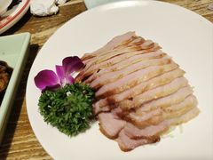 -新白鹿餐厅(龙游路店)
