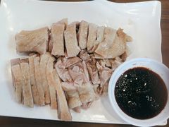 -鹅滋道(甘坑古镇店)