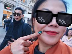 -埃马努埃莱二世拱廊