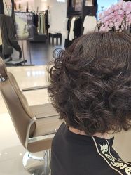 -爱德兰丝Aderans