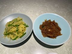 -金典银峰老鹅馆·昆山菜(亭林公园店)