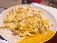 -紫金食坊(江南西路店)