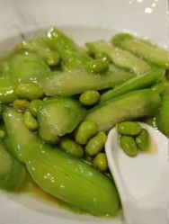 -梅龙镇酒家·宴会厅(南京西路总店)