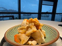 -高佳庄·舟山海鲜(海景旗舰店)
