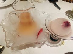 -王品台塑牛排(成都万象城店)