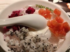 -淘蛙(广州星寰国际商业中心店)