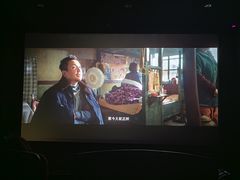 -星环影城(立水桥店)