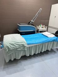 -上海漾颜医疗美容