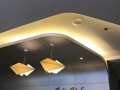 -Let’s Relax Spa(MBK)