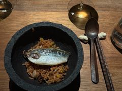 -曲廊院(东四十一条店)