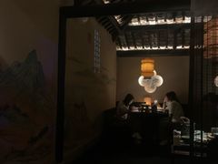 -石家庄万象城
