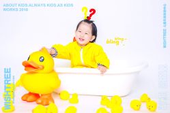 -愿望树儿童摄影(699文创店)