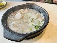 -阿龙酒煲(海宁新苑路店)