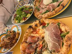 -BOTTEGA意库(中骏世界城店)