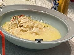 -上地宴·中关村的会客厅(清河高铁站店)