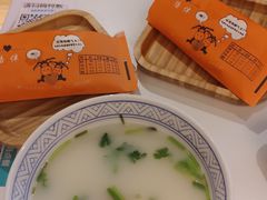 -驴公驴婆(曹杨店)