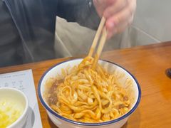 -晋情·游子轩(梅花路店)