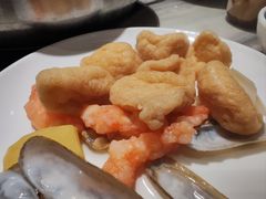 -阿杜打边炉(五江天街店)