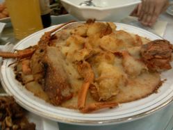 IMG_20121020_185605-新锦江大酒店·宴会厅·婚宴