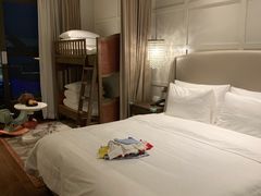 -杭州开元森泊度假乐园