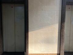 -北里·4k影院式足疗SPA馆(观音桥店)