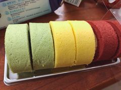 -Olé精品超市(广州太古汇店)