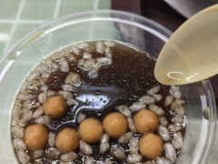 -红鼻子桂林米粉(金唐新光界店)
