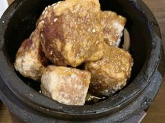 -HOHO餐厅(古子城店)