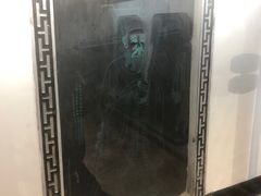 -包公祠