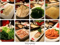 -海底捞火锅(龙岗星河COCO Park店)