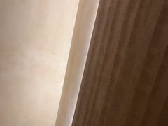 -水云空涧·沐足·采耳·按摩·SPA影院(琶洲店)