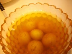 -日昌餐馆(Mini西点茂店)