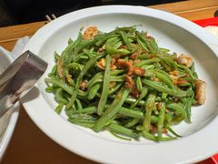 -尚品家宴(槐荫店)