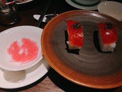-夜上海(新天地店)