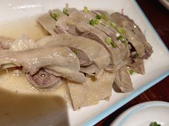 -集贤门·徽菜(福田店)