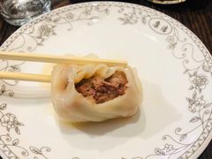 -马家烧麦(中街店)