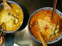 -陈记柳州螺蛳粉(大坪店)