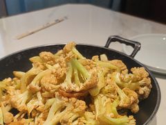 -佳和水饺(海德公馆店)