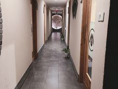 -迈格笙SPA·影院式足道·采耳(金桥店)