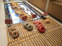 -司乎(MOMOPARK店)