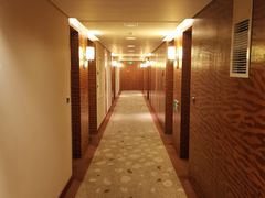 -成都凯宾斯基饭店