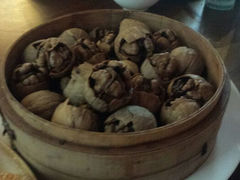 android_upload_pic-烧肉馆(古北水镇景区店)