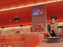 -炭舍干锅(华发商都店)