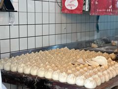 -津品味小吃(大学湾店)