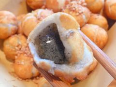 -先启半步颠·川菜小炒